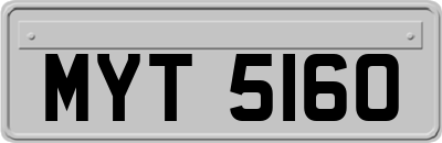 MYT5160