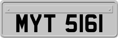 MYT5161