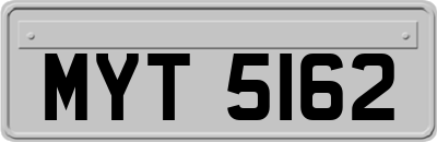 MYT5162