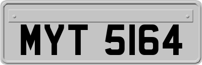 MYT5164