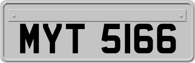 MYT5166