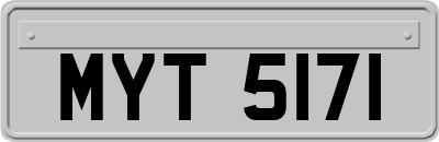 MYT5171