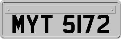 MYT5172