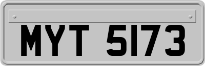 MYT5173