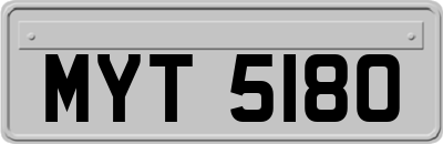 MYT5180