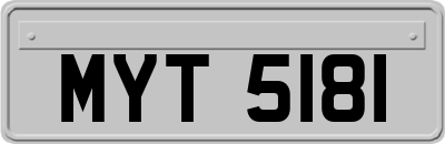 MYT5181