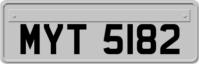 MYT5182