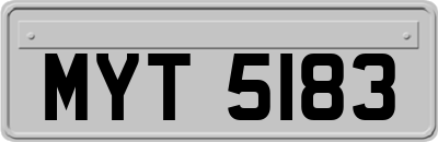 MYT5183