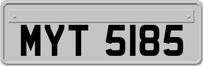 MYT5185