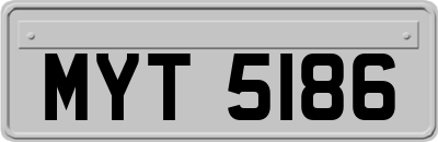 MYT5186