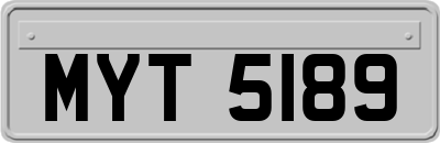 MYT5189