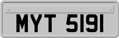 MYT5191