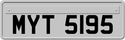 MYT5195