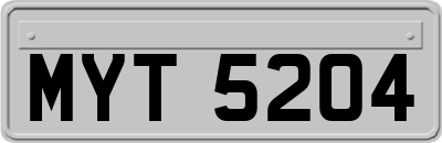 MYT5204