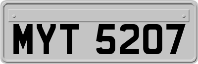 MYT5207