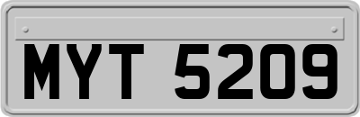 MYT5209