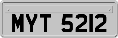 MYT5212