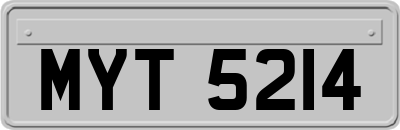 MYT5214