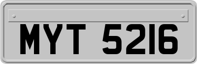 MYT5216