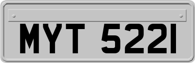 MYT5221