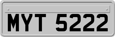 MYT5222