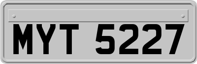 MYT5227