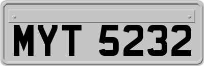 MYT5232
