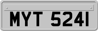 MYT5241
