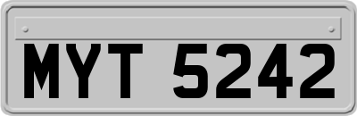 MYT5242