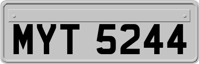 MYT5244