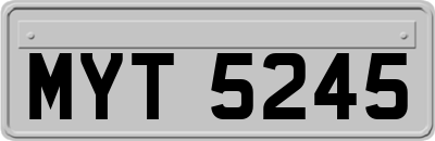 MYT5245