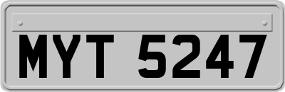 MYT5247