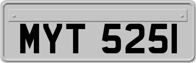 MYT5251