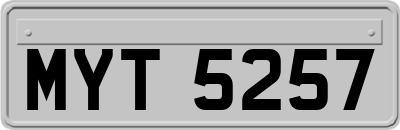 MYT5257