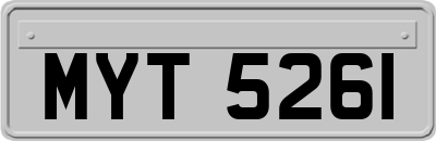 MYT5261