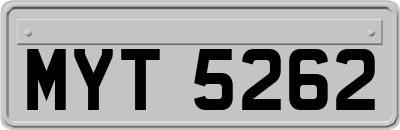 MYT5262
