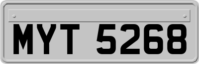 MYT5268