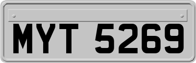 MYT5269