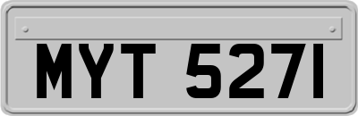 MYT5271