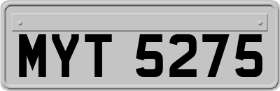 MYT5275