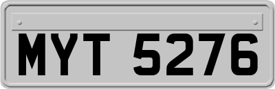 MYT5276