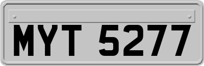 MYT5277