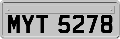 MYT5278