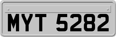 MYT5282