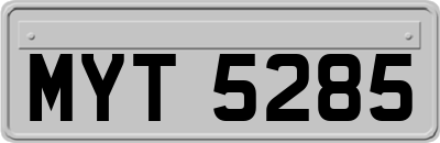 MYT5285