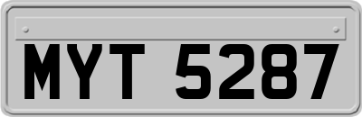 MYT5287