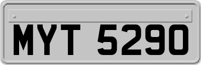 MYT5290