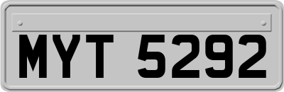 MYT5292