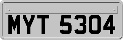 MYT5304