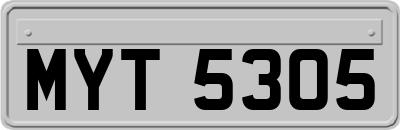 MYT5305